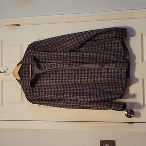 Saks Fifth Avenue Shirt